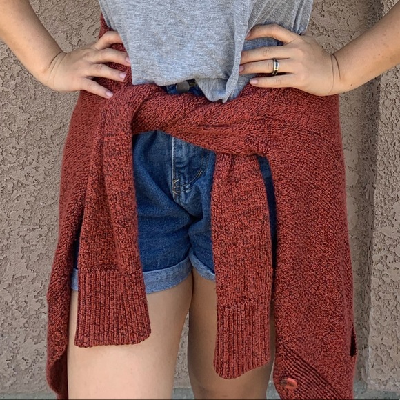 Cardigan - Picture 4 of 5